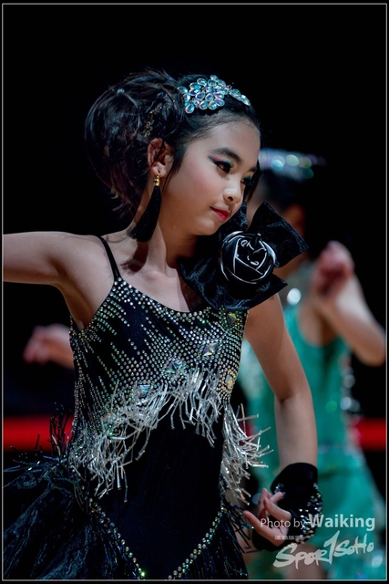 2019-03-03 No. 1 Cup 1132