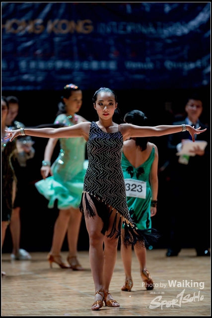 2019-03-03 No. 1 Cup 1141