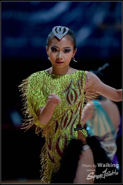 2019-03-03 No. 1 Cup 1155