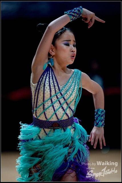 2019-03-03 No. 1 Cup 1158