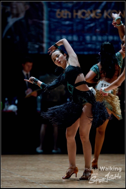 2019-03-03 No. 1 Cup 1179