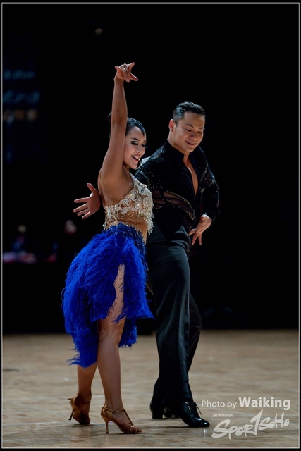 2019-03-03 No. 1 Cup 1210