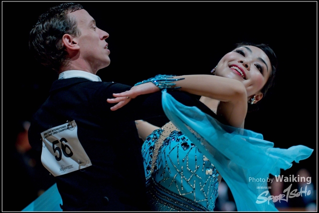 2019-03-03 No. 1 Cup 1236