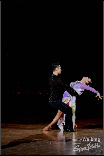 2019-03-03 No. 1 Cup 1279
