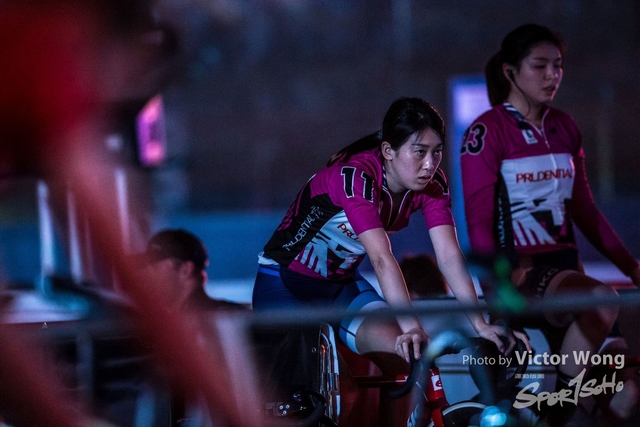 Sixday_0002