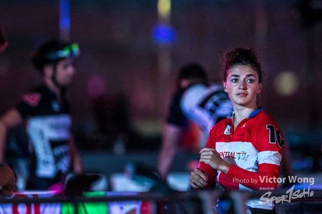 Sixday_0003