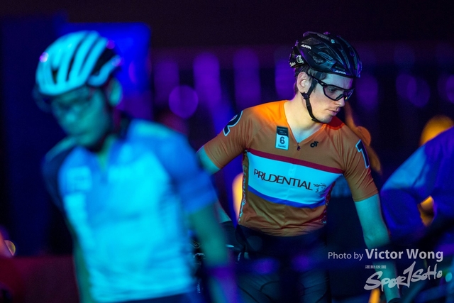 Sixday_0007