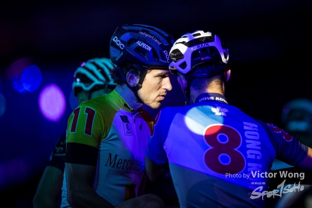 Sixday_0008
