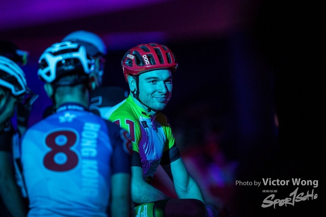 Sixday_0009