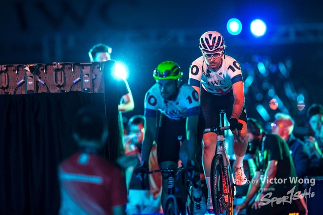 Sixday_0014