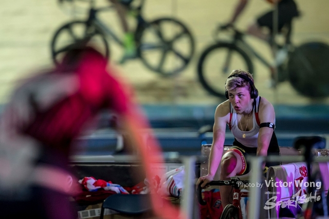 Sixday_0015