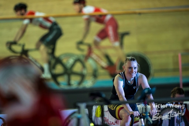 Sixday_0016