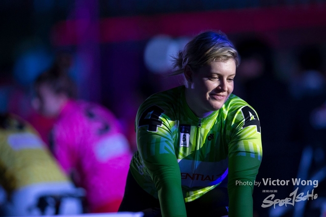 Sixday_0017