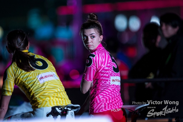 Sixday_0018