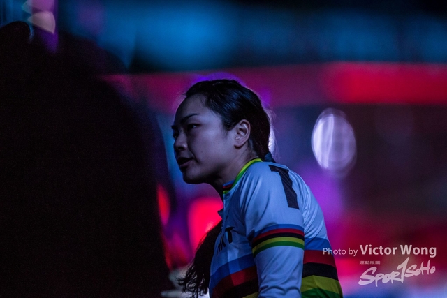 Sixday_0019