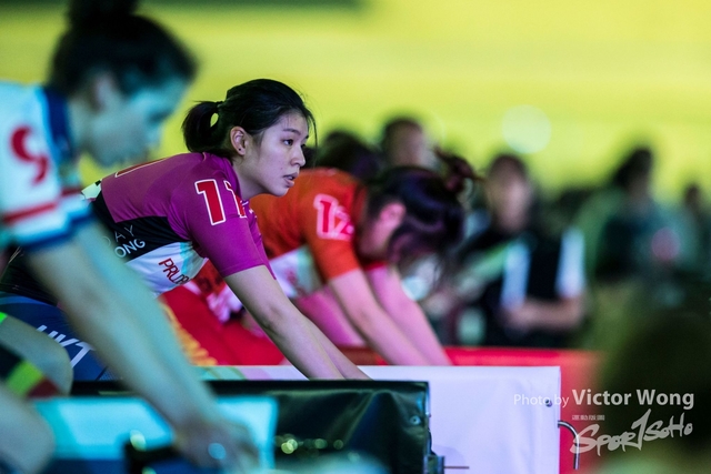 Sixday_0021