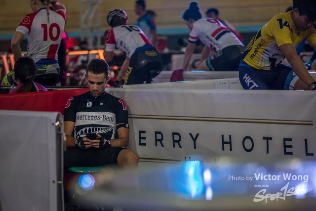 Sixday_0022