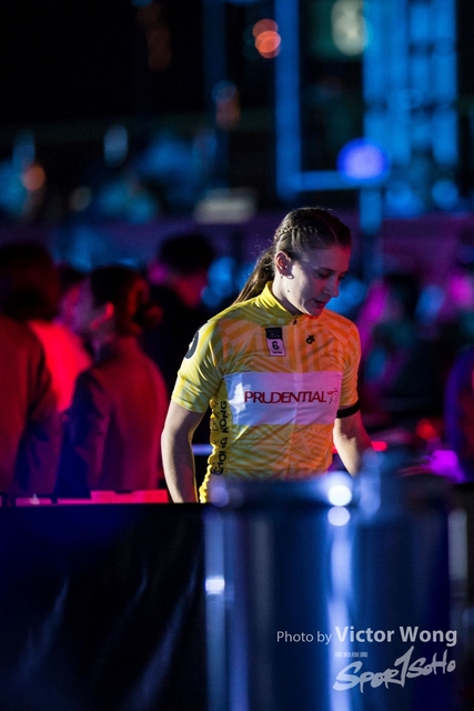 Sixday_0024