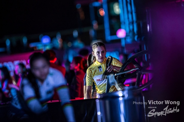 Sixday_0025JPG