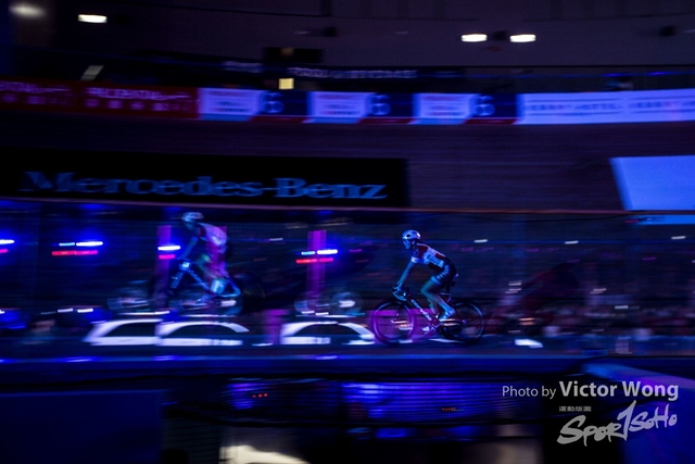 Sixday_0026