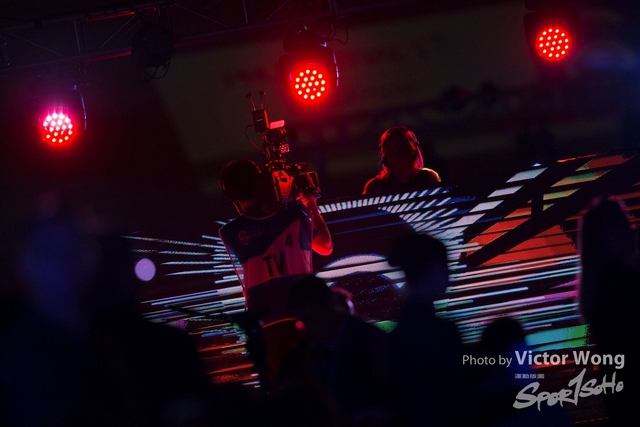 Sixday_0027
