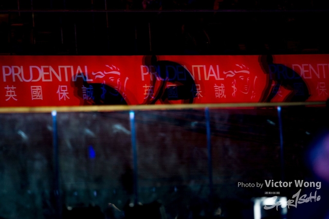 Sixday_0029
