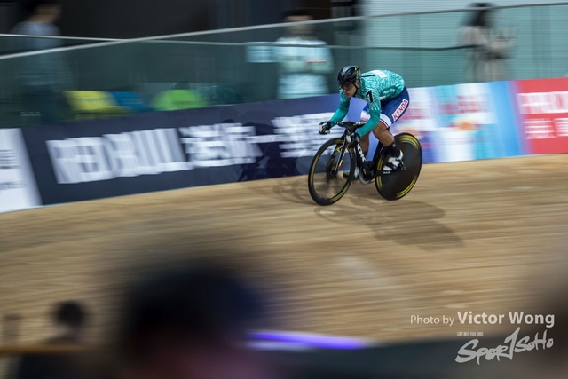 Sixday_0030