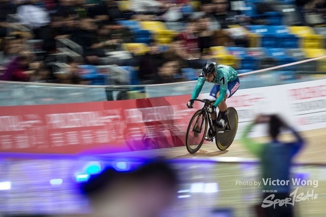 Sixday_0031