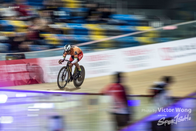 Sixday_0032