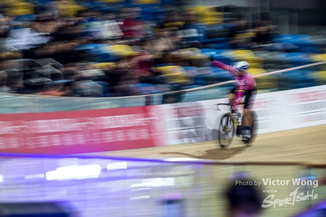 Sixday_0033