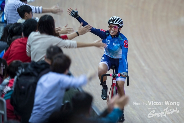 Sixday_0034
