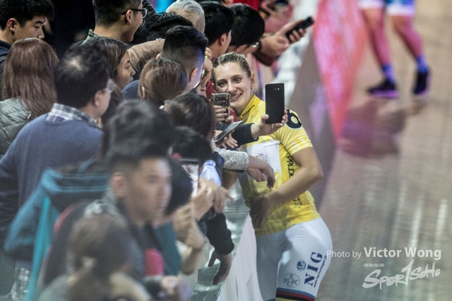 Sixday_0035