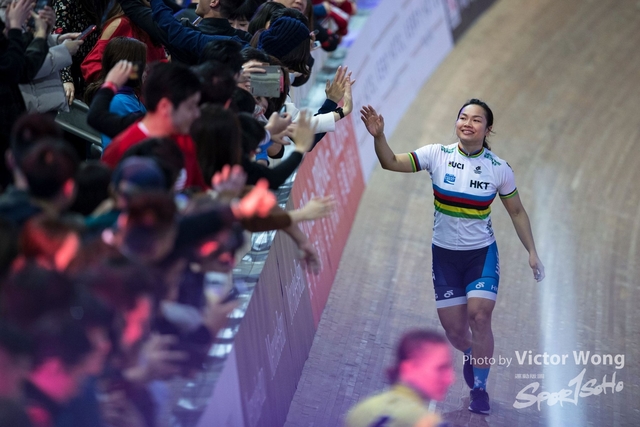 Sixday_0036