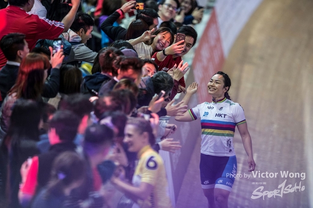 Sixday_0037