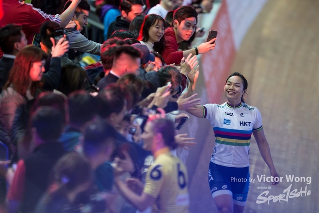 Sixday_0038