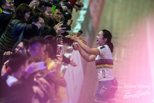 Sixday_0040