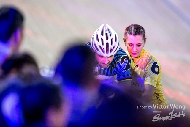 Sixday_0042
