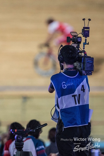 Sixday_0044