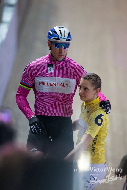Sixday_0047
