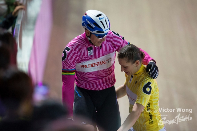 Sixday_0049