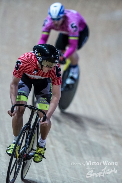 Sixday_0051