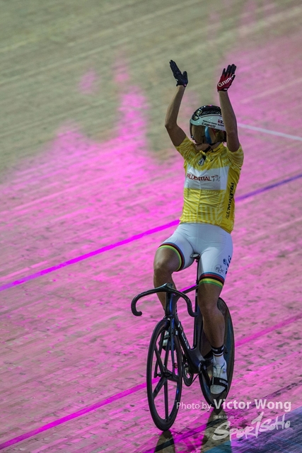 Sixday_0054