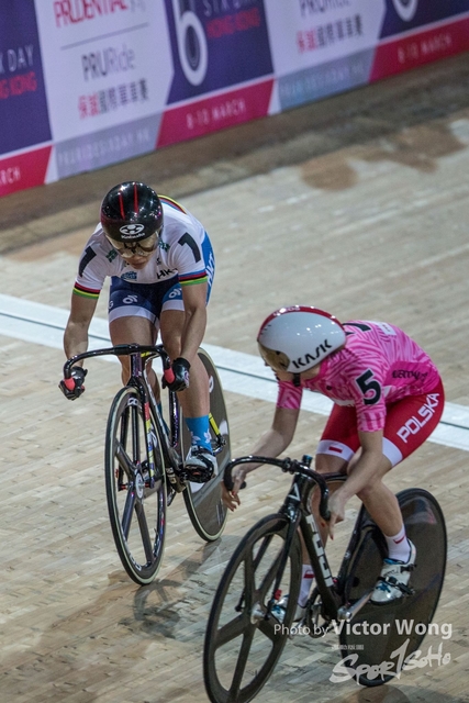 Sixday_0055