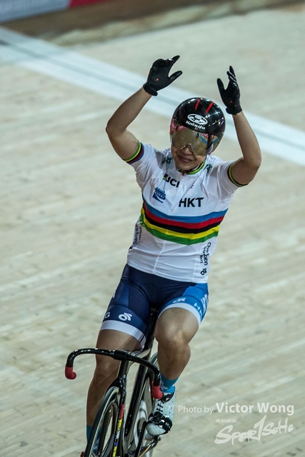 Sixday_0056