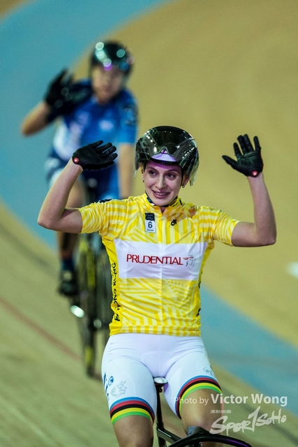Sixday_0057