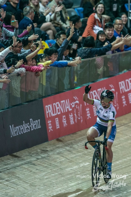 Sixday_0058