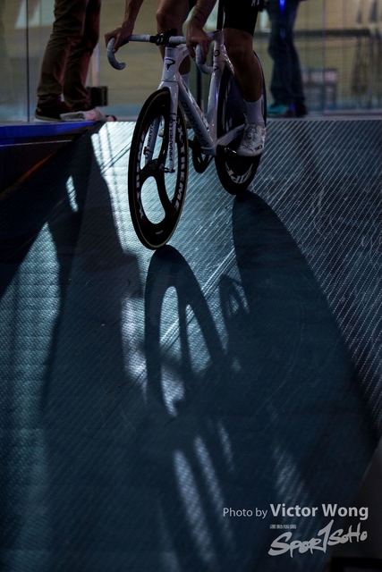 Sixday_0059