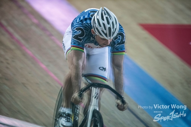 Sixday_0060