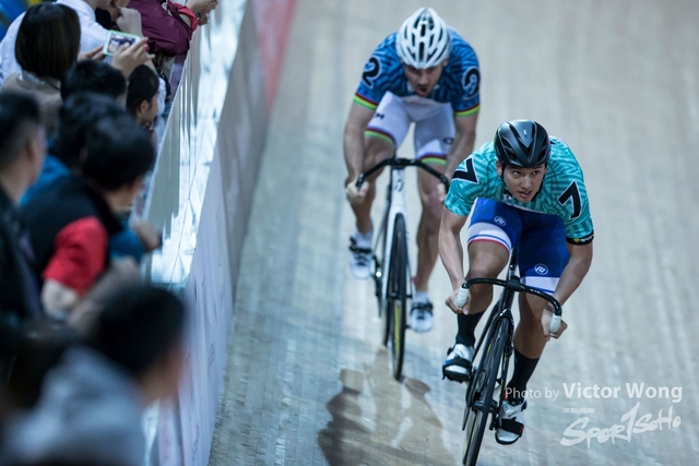 Sixday_0062