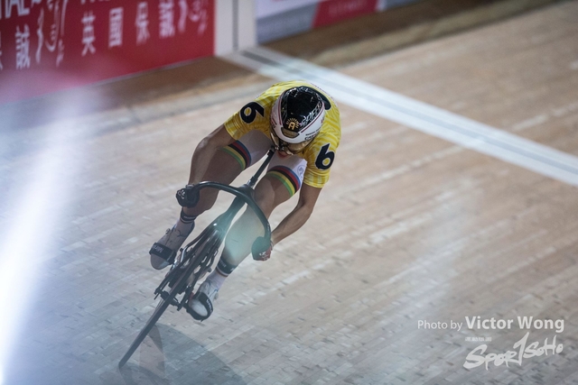 Sixday_0065